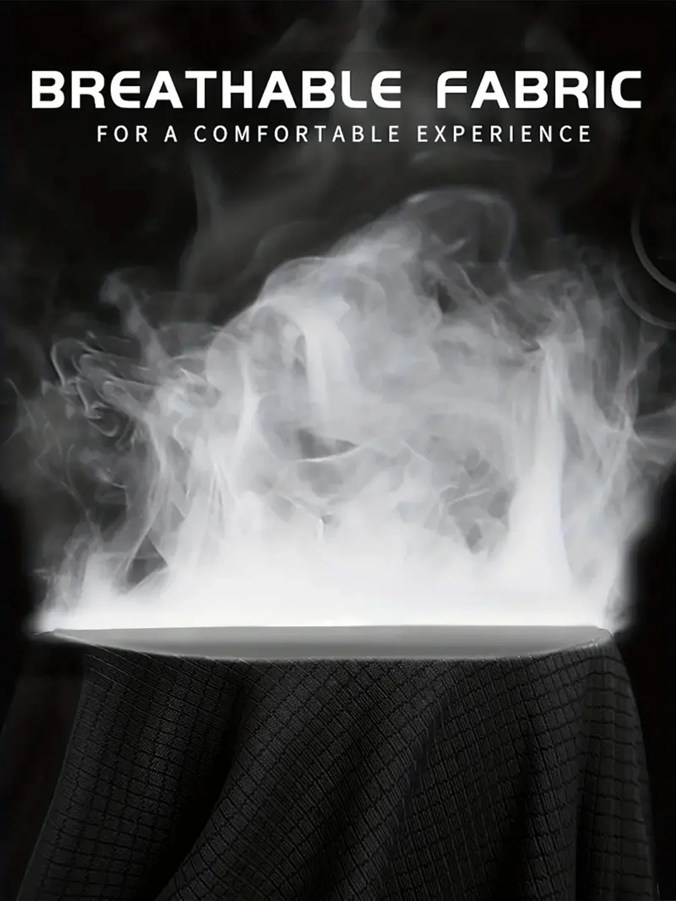 Suits for Men 2026 Summer Casual Joggers Tracksuit Casual Sweatpants Streetwear Anime Shorts Set Men's Sport Outfit T-shirts