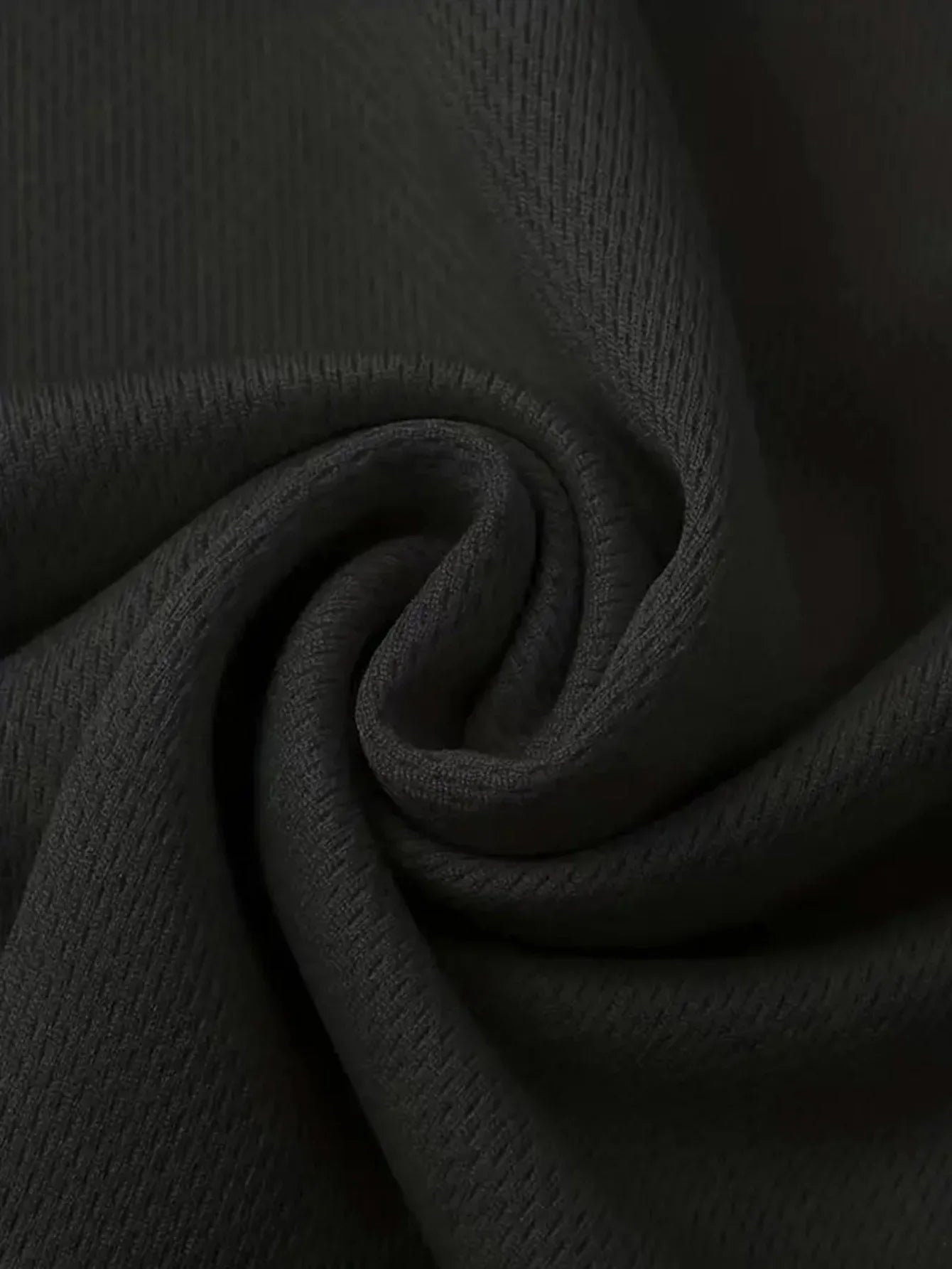 Suits for Men 2026 Summer Casual Joggers Tracksuit Casual Sweatpants Streetwear Anime Shorts Set Men's Sport Outfit T-shirts