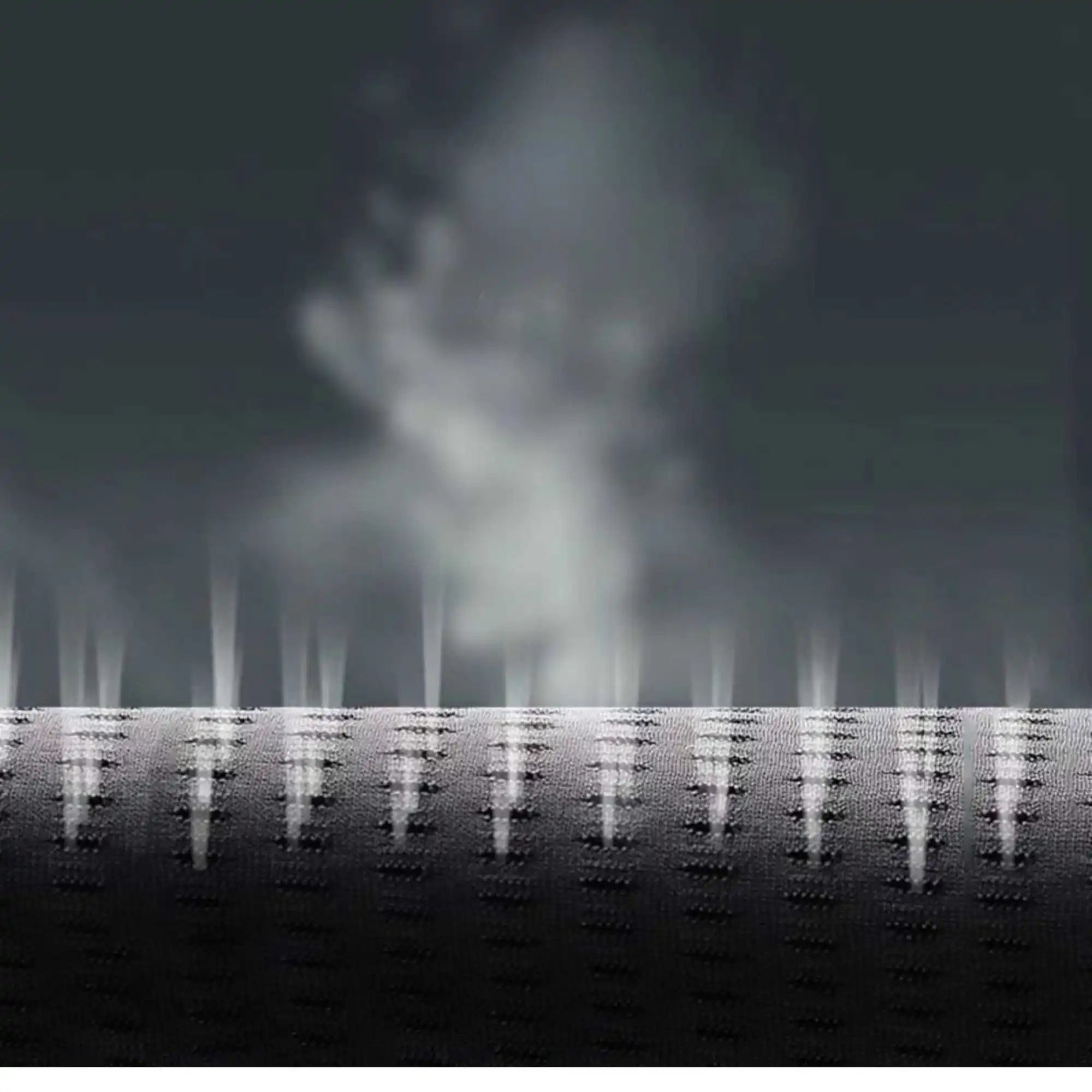 Summer New Men's Two Piece Set Casual T-Shirt and Shorts Sets Men Oversized Sports Suit Fashion Short Sleeve Tracksuit sweatpant