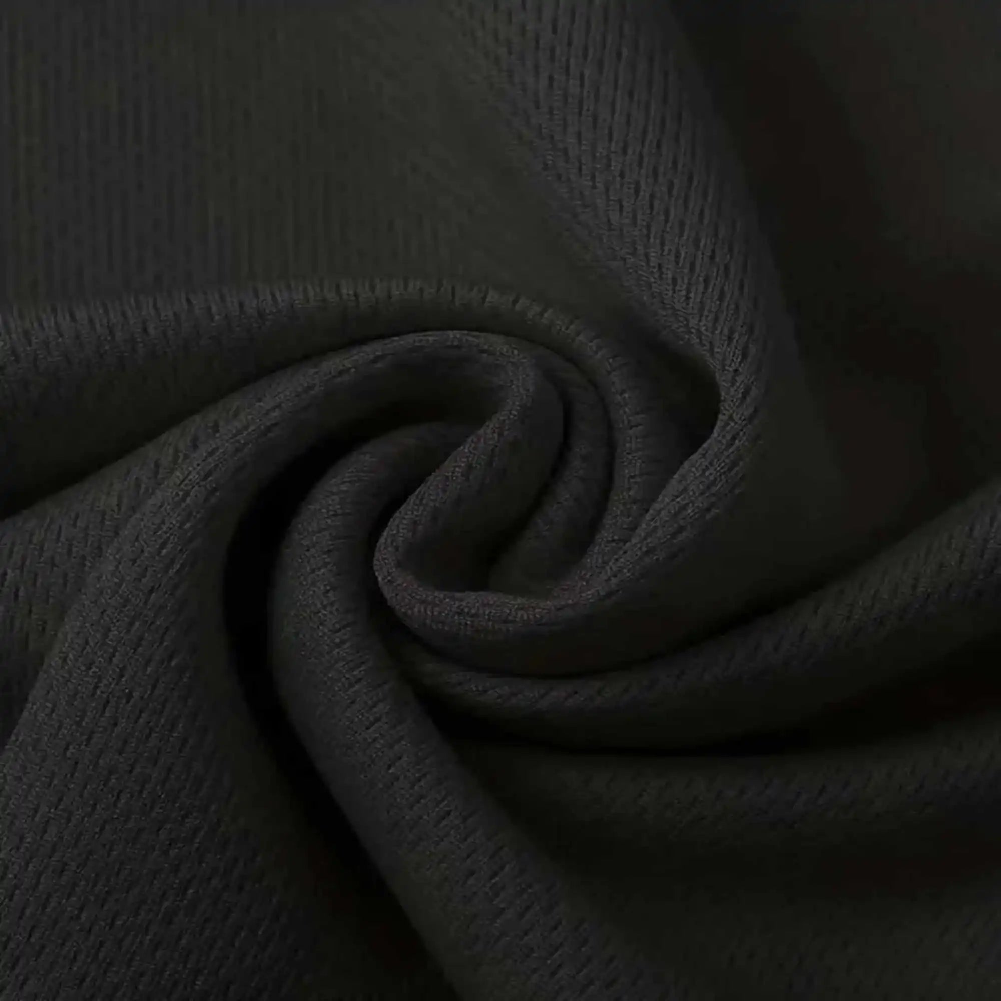 Summer New Men's Two Piece Set Casual T-Shirt and Shorts Sets Men Oversized Sports Suit Fashion Short Sleeve Tracksuit sweatpant